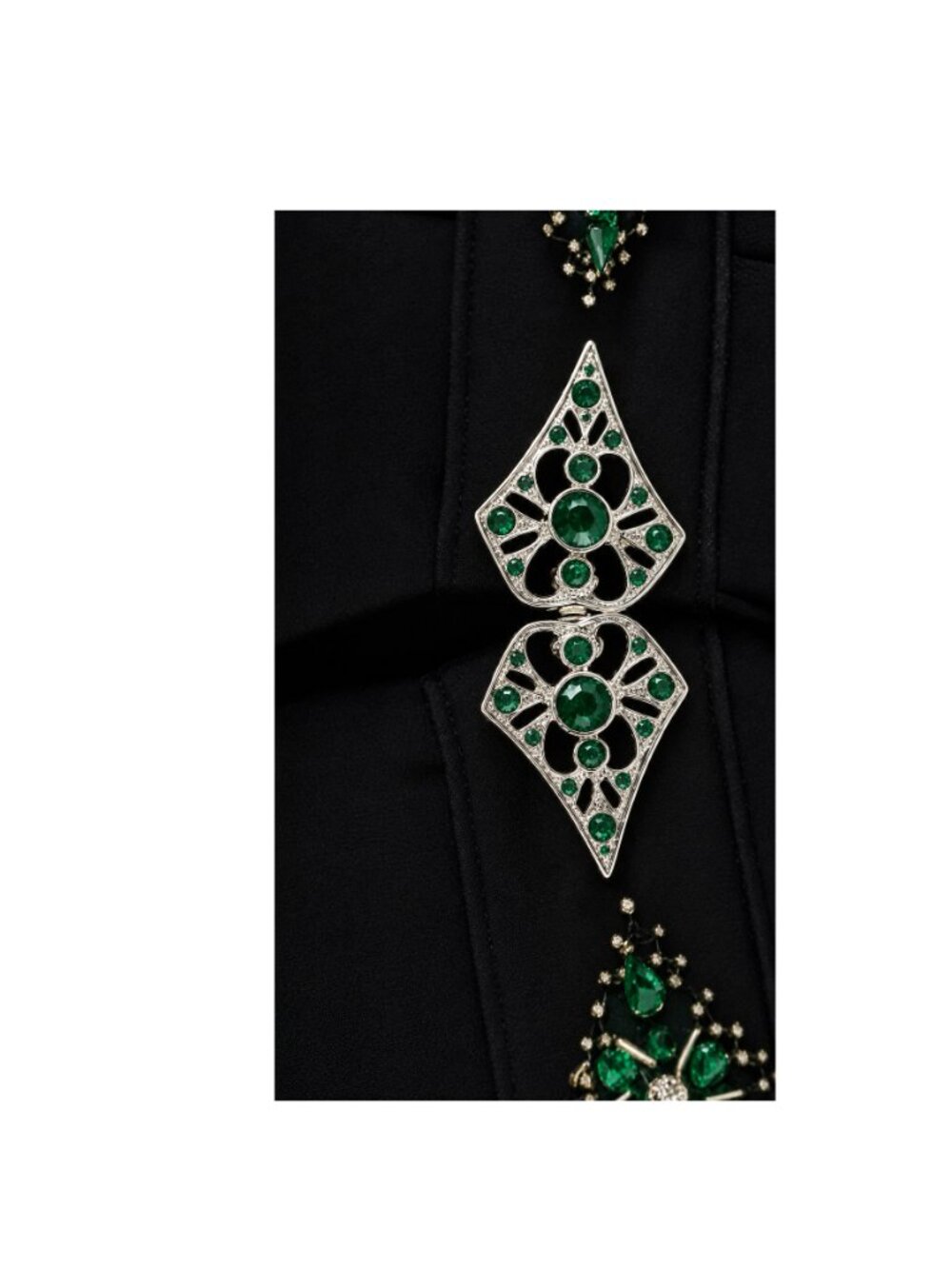 Lisa Rene Couture Collection - Picture 8 of 8